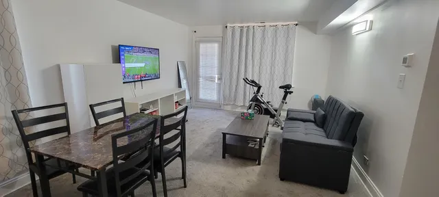 $180,000 | 2501 West Touhy Avenue, Unit 107, Chicago, IL 60645