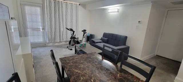 $180,000 | 2501 West Touhy Avenue, Unit 107, Chicago, IL 60645