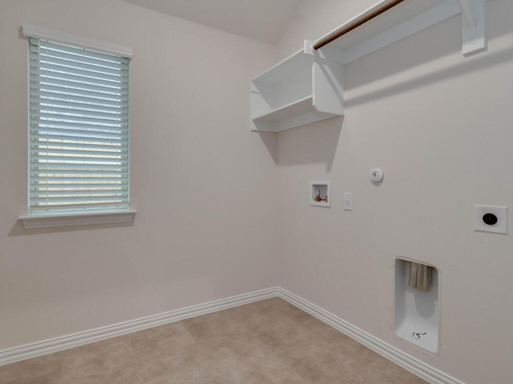 1104 Ridge Runner Drive Georgetown, TX 78628 - Photo 24 of 27