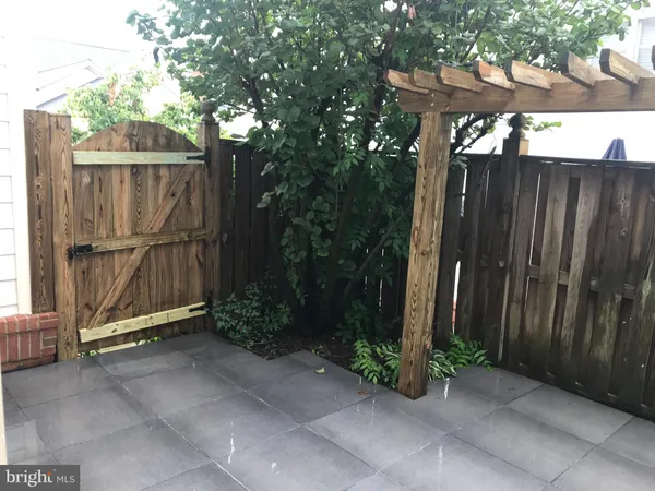 $5,500 | 1406 Ingleside Avenue, McLean, VA 22101