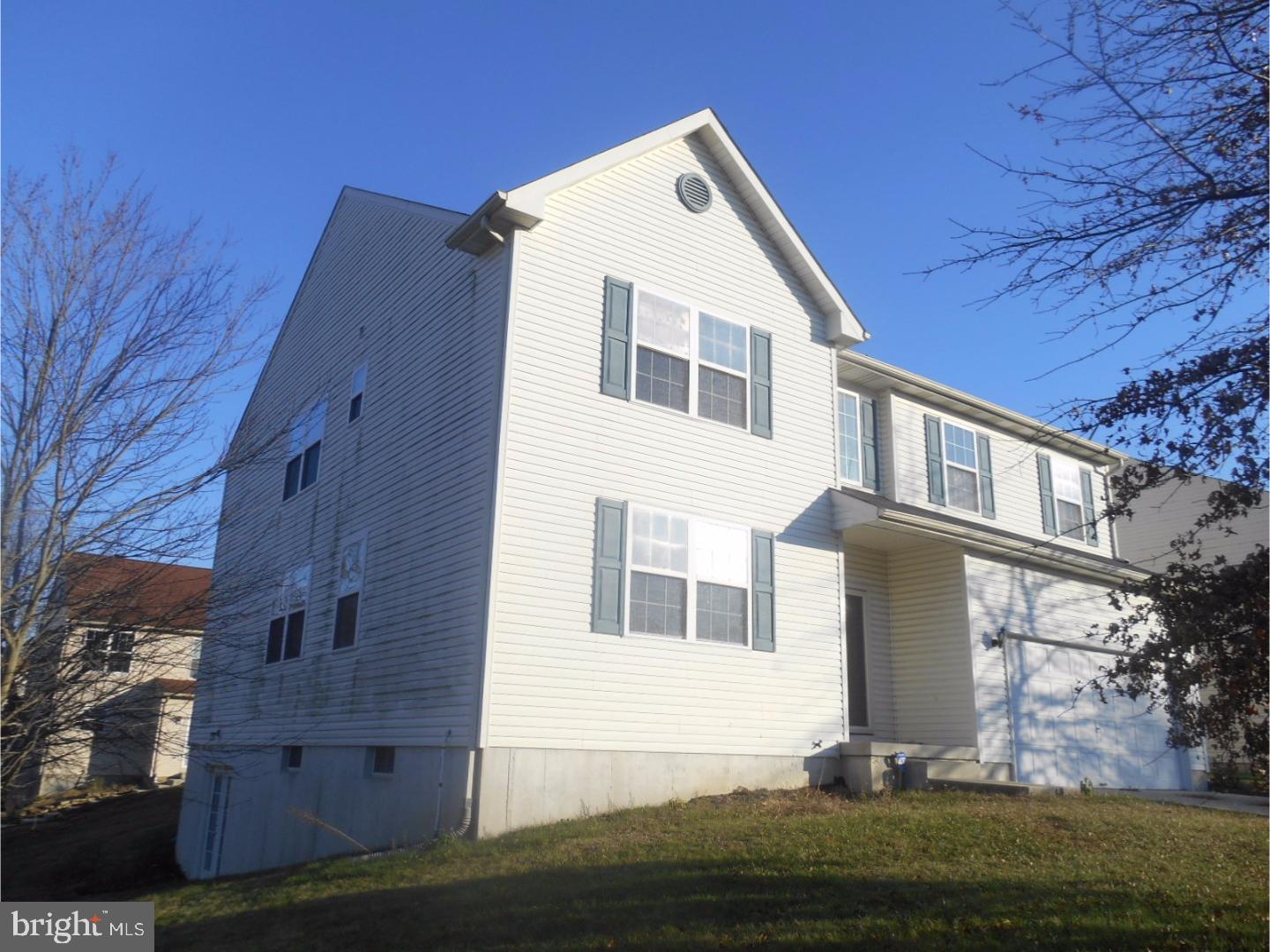 343-i R Bryant Way Lawnside, NJ 08045 - Photo 2 of 21 Gallery Image 2