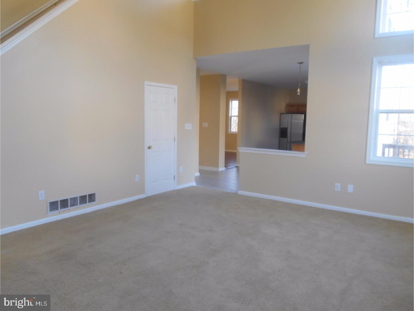 343-i R Bryant Way Lawnside, NJ 08045 - Photo 11 of 21 Gallery Image 11