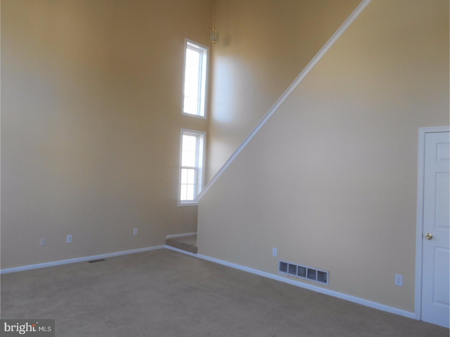 343-i R Bryant Way Lawnside, NJ 08045 - Photo 12 of 21 Gallery Image 12