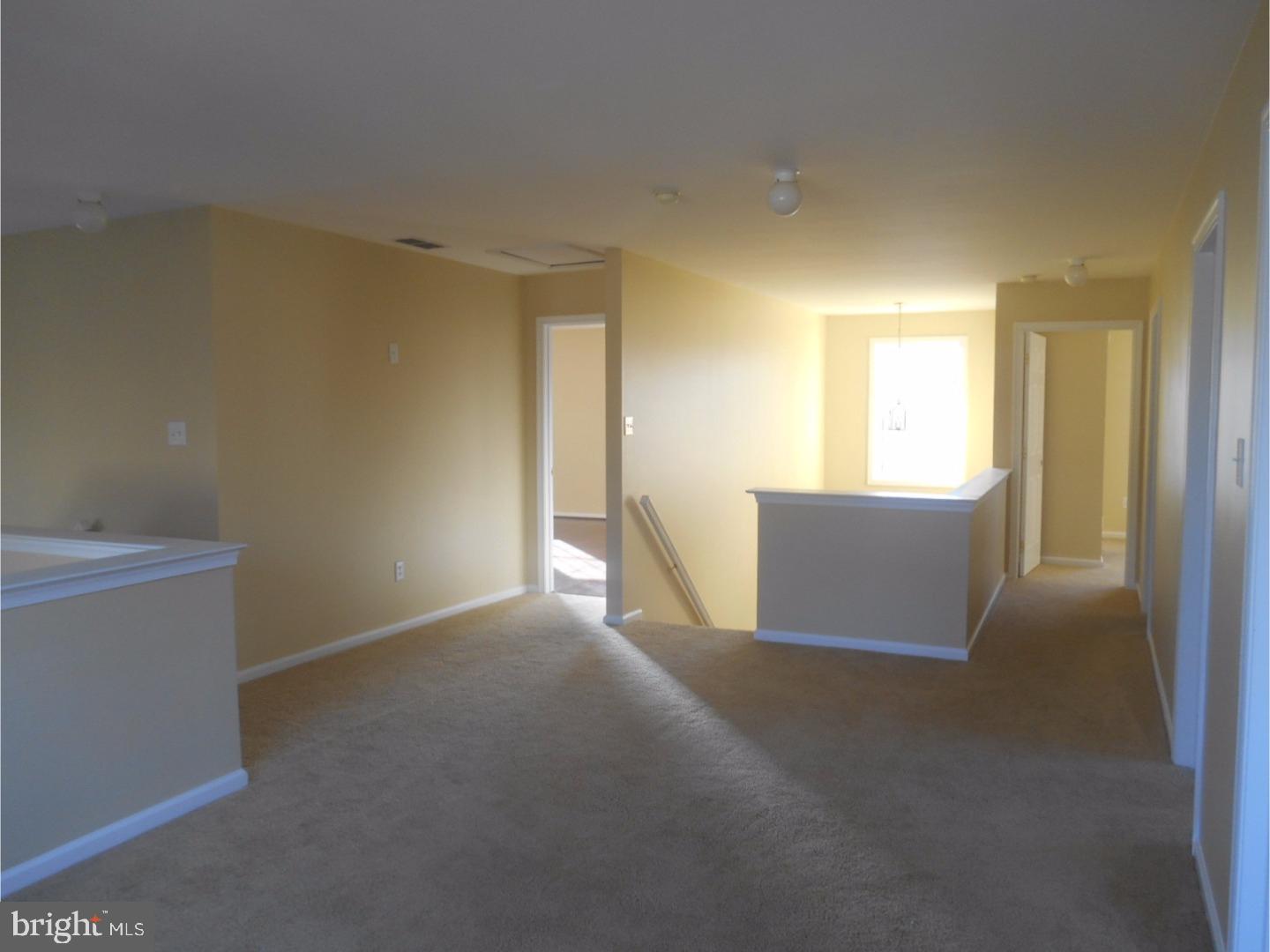 343-i R Bryant Way Lawnside, NJ 08045 - Photo 13 of 21 Gallery Image 13