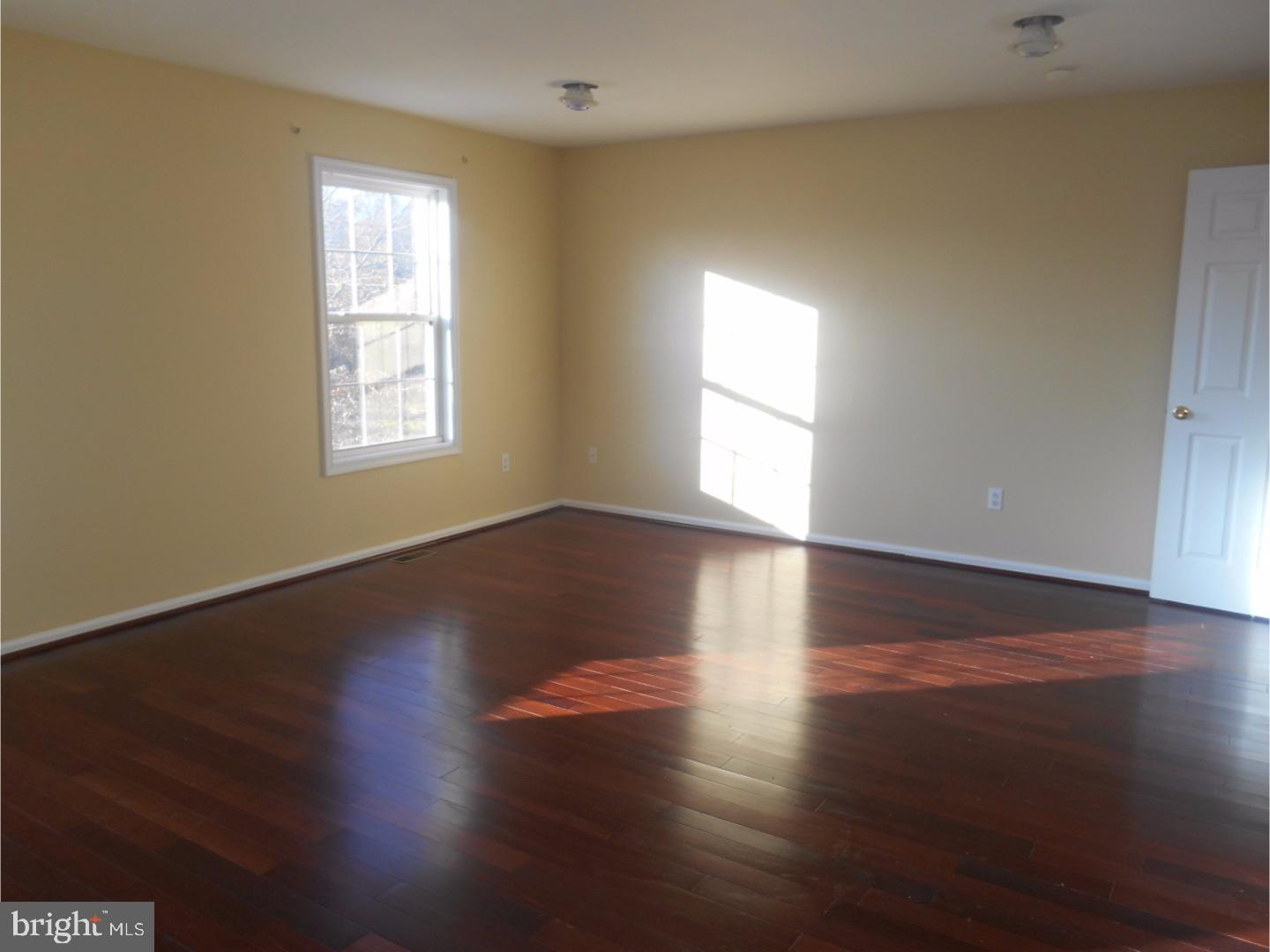 343-i R Bryant Way Lawnside, NJ 08045 - Photo 14 of 21 Gallery Image 14