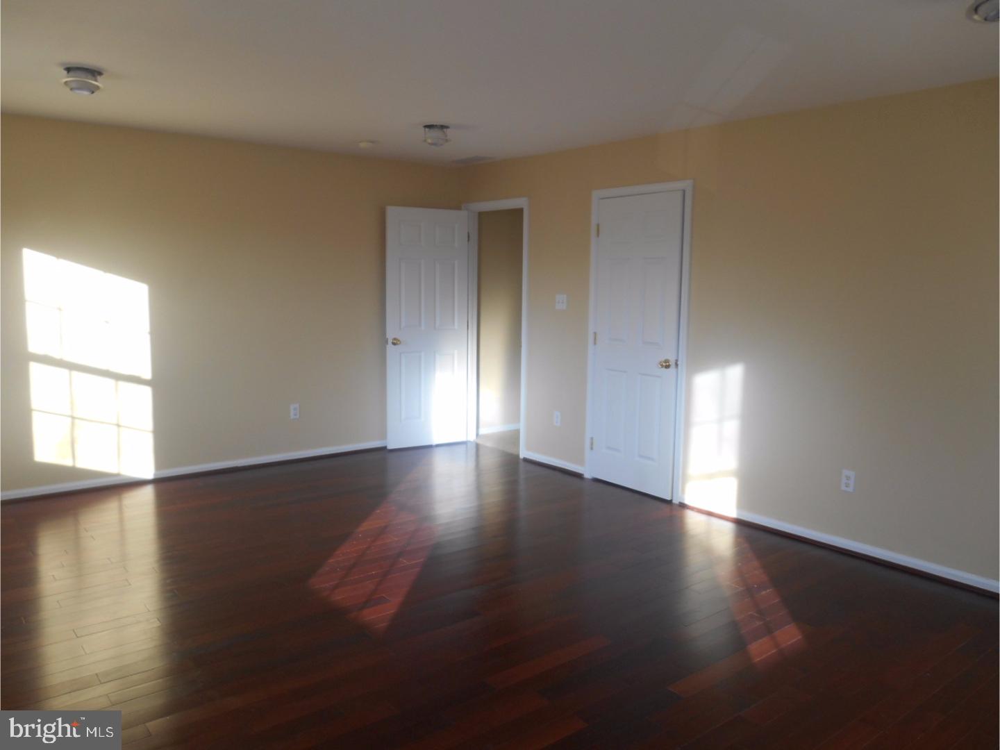 343-i R Bryant Way Lawnside, NJ 08045 - Photo 15 of 21 Gallery Image 15