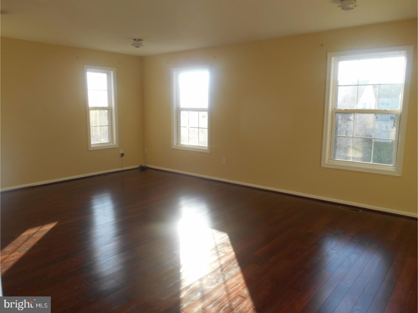 343-i R Bryant Way Lawnside, NJ 08045 - Photo 16 of 21 Gallery Image 16