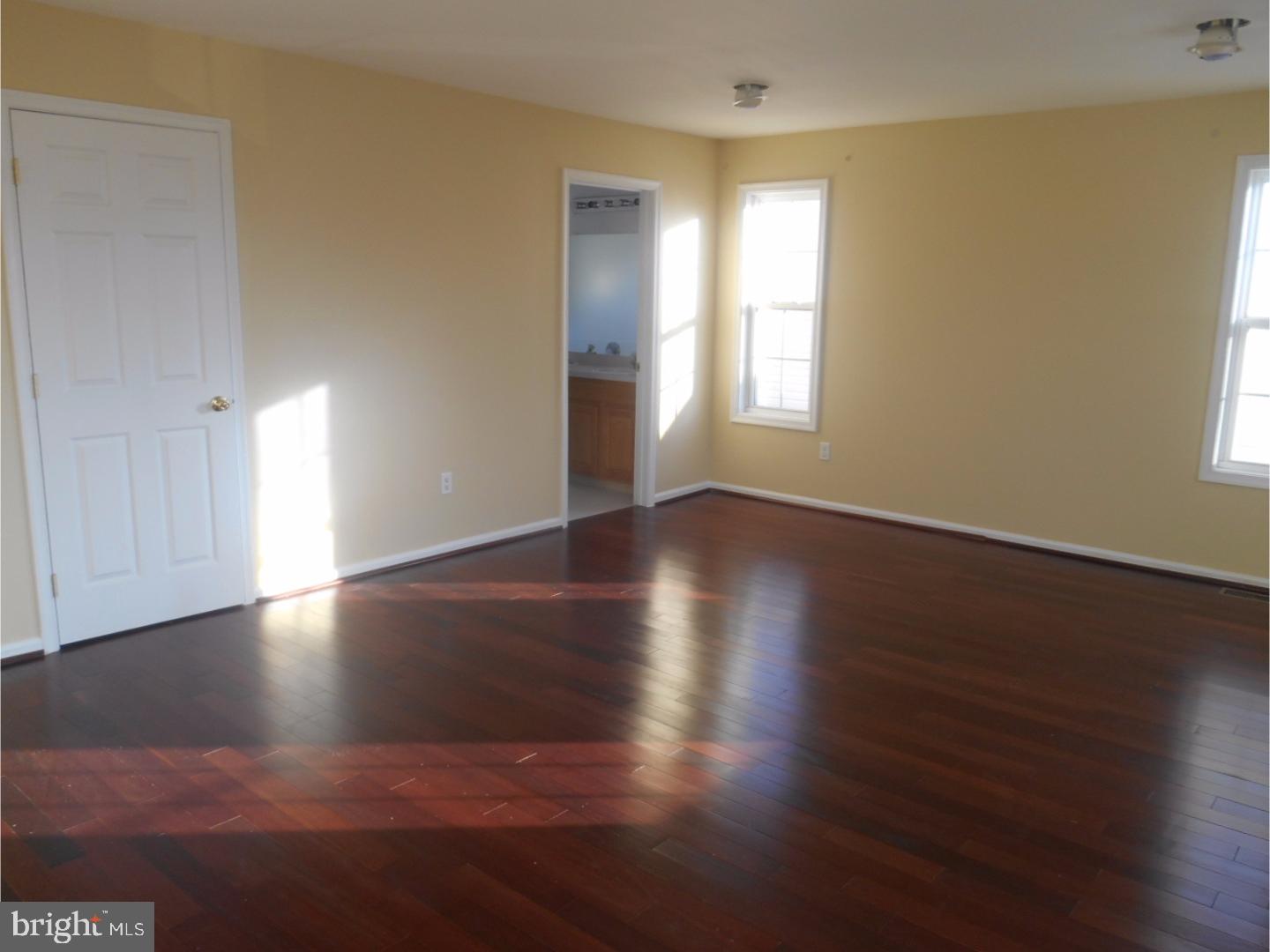 343-i R Bryant Way Lawnside, NJ 08045 - Photo 17 of 21 Gallery Image 17