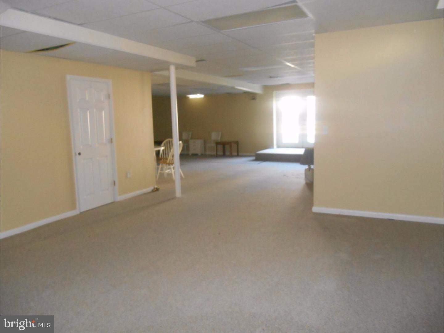 343-i R Bryant Way Lawnside, NJ 08045 - Photo 18 of 21 Gallery Image 18