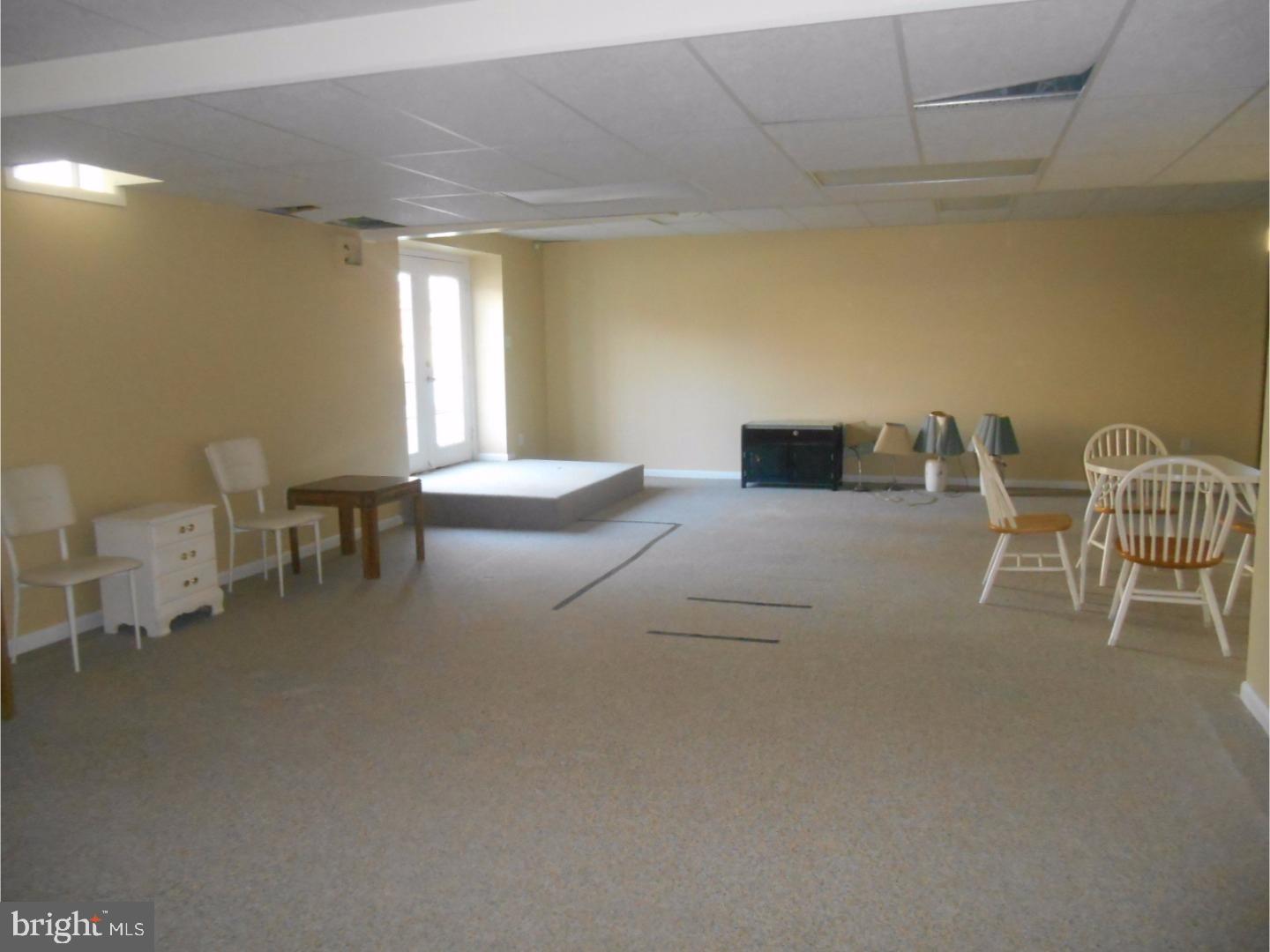 343-i R Bryant Way Lawnside, NJ 08045 - Photo 19 of 21 Gallery Image 19