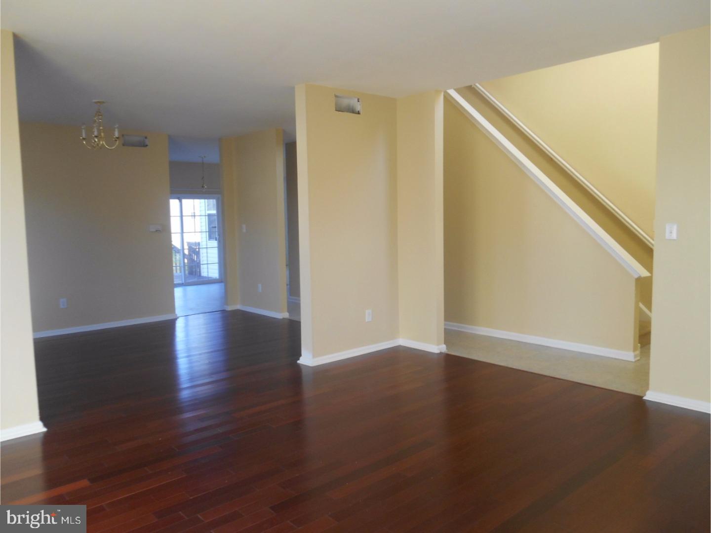 343-i R Bryant Way Lawnside, NJ 08045 - Photo 5 of 21 Gallery Image 5