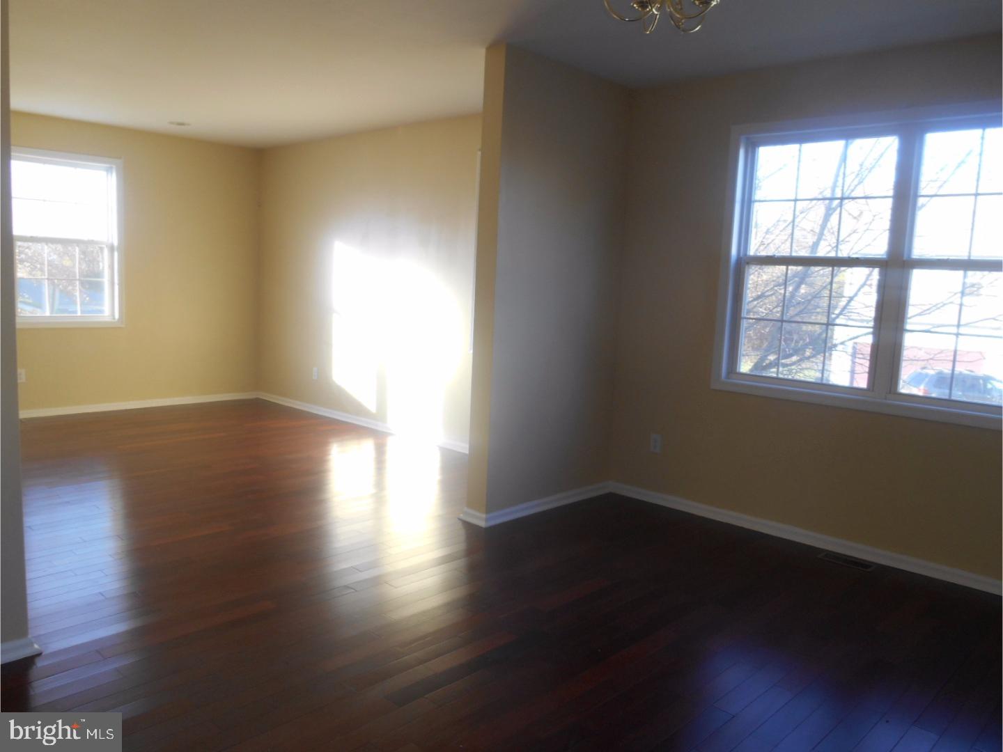 343-i R Bryant Way Lawnside, NJ 08045 - Photo 6 of 21 Gallery Image 6
