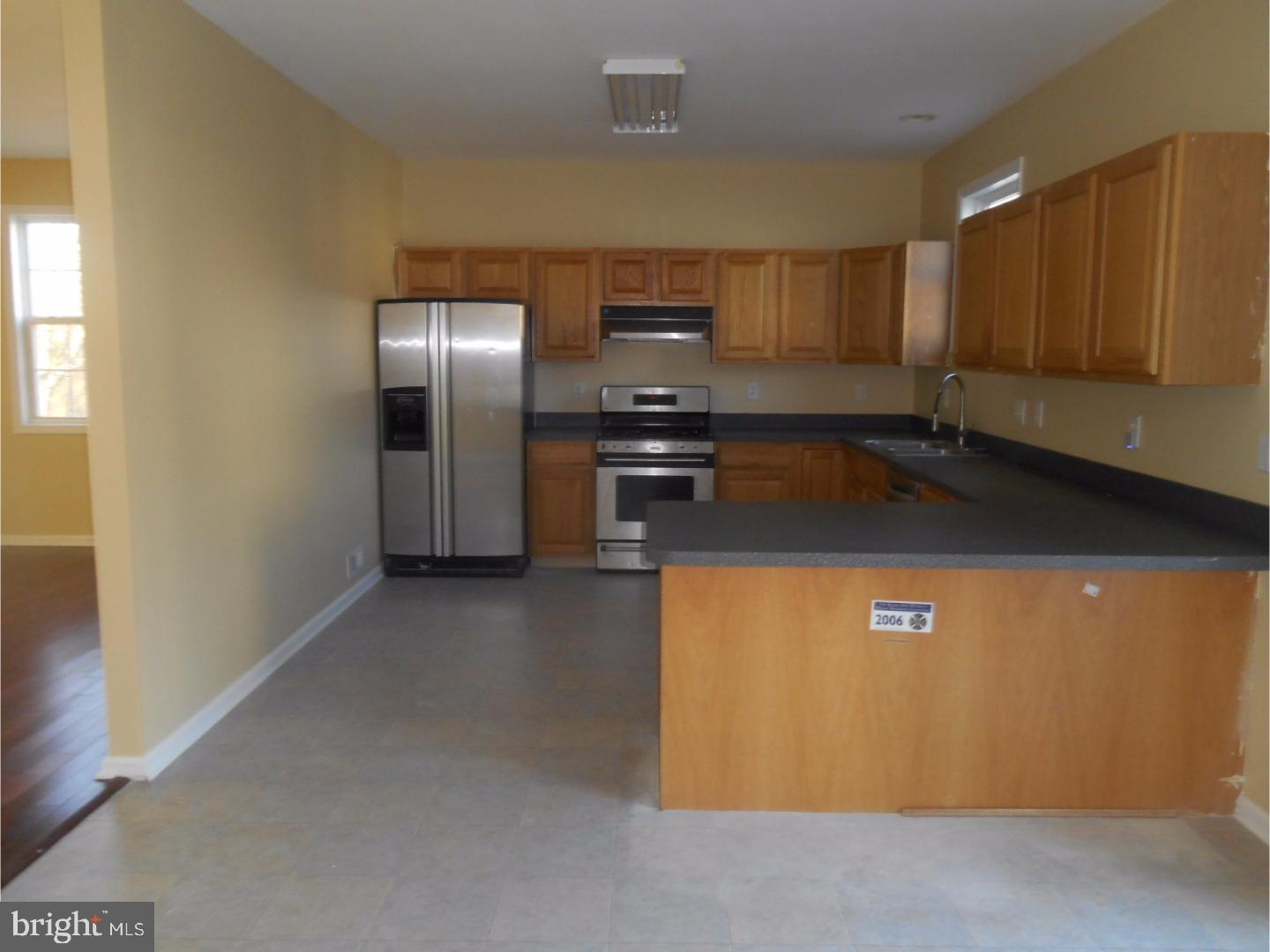 343-i R Bryant Way Lawnside, NJ 08045 - Photo 8 of 21 Gallery Image 8