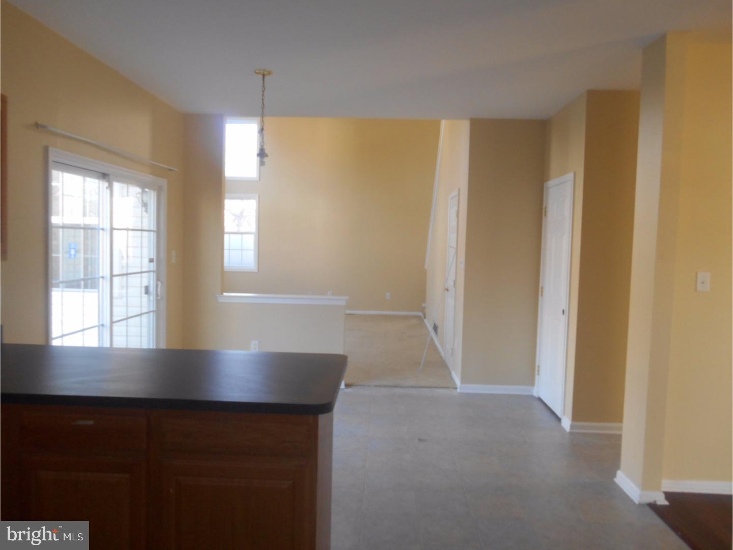 343-i R Bryant Way Lawnside, NJ 08045 - Photo 9 of 21 Gallery Image 9