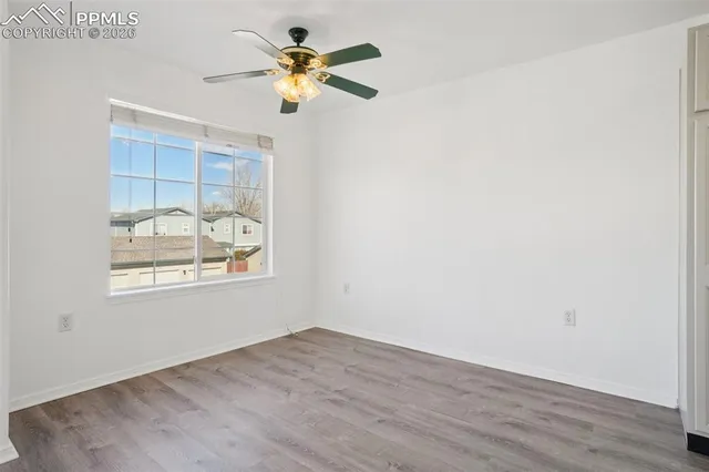 $300,000 | 3002 West Elizabeth Street, Unit 16G, Fort Collins, CO 80521