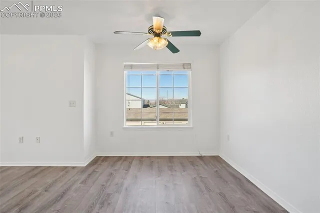 $300,000 | 3002 West Elizabeth Street, Unit 16G, Fort Collins, CO 80521