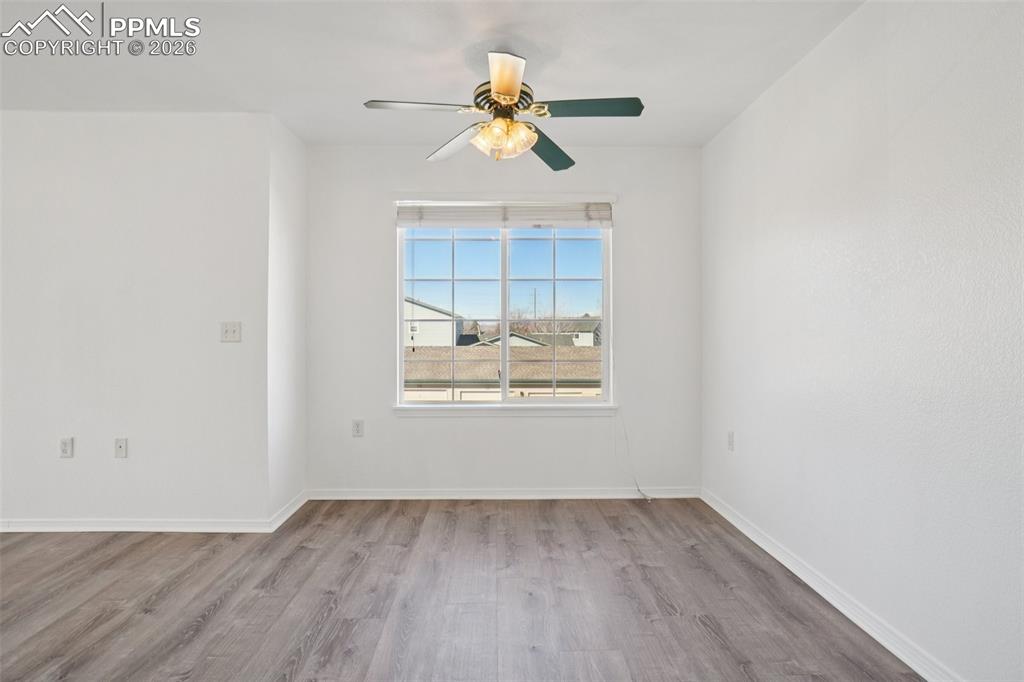 3002 West Elizabeth Street, Unit 16G Fort Collins, CO 80521 - Photo 12 of 30