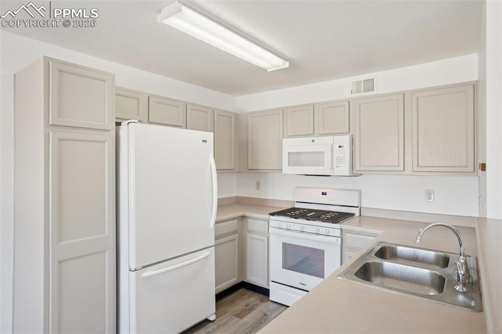 3002 West Elizabeth Street, Unit 16G Fort Collins, CO 80521 - Photo 13 of 30