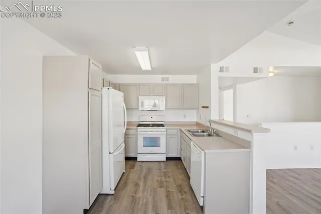 $300,000 | 3002 West Elizabeth Street, Unit 16G, Fort Collins, CO 80521