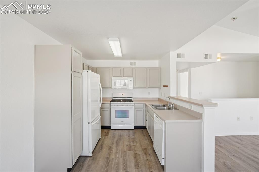 3002 West Elizabeth Street, Unit 16G Fort Collins, CO 80521 - Photo 14 of 30