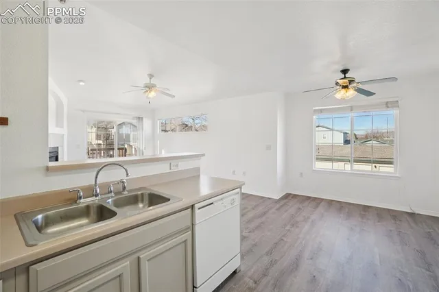 $300,000 | 3002 West Elizabeth Street, Unit 16G, Fort Collins, CO 80521