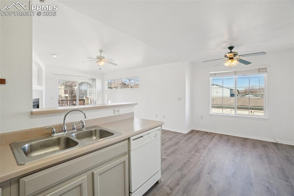 3002 West Elizabeth Street, Unit 16G Fort Collins, CO 80521 - Photo 16 of 30