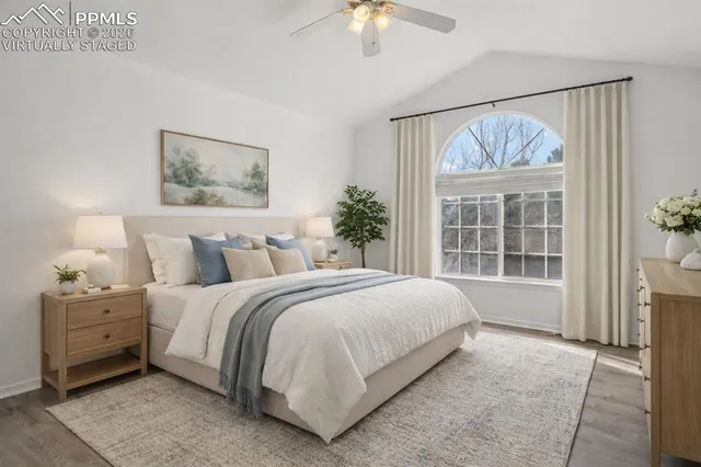 $300,000 | 3002 West Elizabeth Street, Unit 16G, Fort Collins, CO 80521