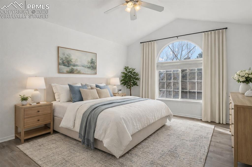 3002 West Elizabeth Street, Unit 16G Fort Collins, CO 80521 - Photo 17 of 30 Virtually Staged