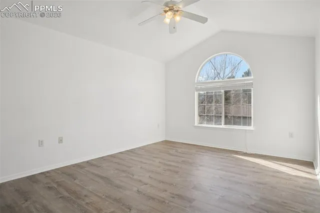 $300,000 | 3002 West Elizabeth Street, Unit 16G, Fort Collins, CO 80521