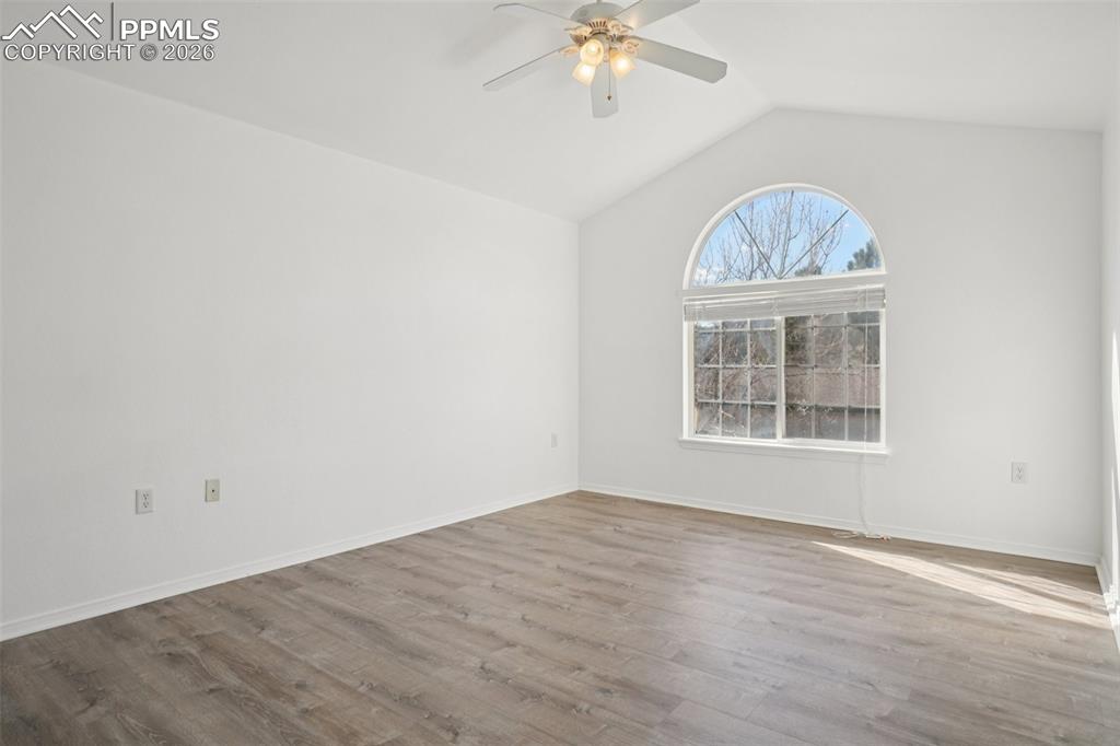 3002 West Elizabeth Street, Unit 16G Fort Collins, CO 80521 - Photo 18 of 30