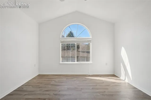 $300,000 | 3002 West Elizabeth Street, Unit 16G, Fort Collins, CO 80521