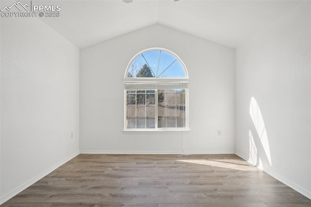 3002 West Elizabeth Street, Unit 16G Fort Collins, CO 80521 - Photo 19 of 30