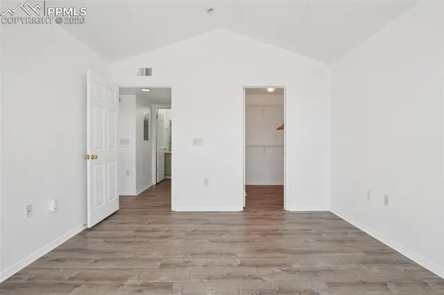 $300,000 | 3002 West Elizabeth Street, Unit 16G, Fort Collins, CO 80521