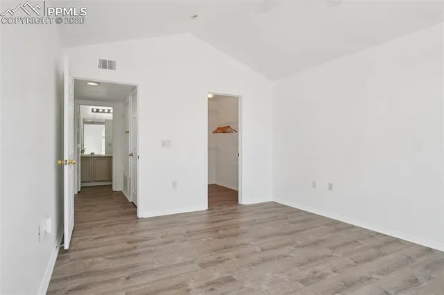 $300,000 | 3002 West Elizabeth Street, Unit 16G, Fort Collins, CO 80521