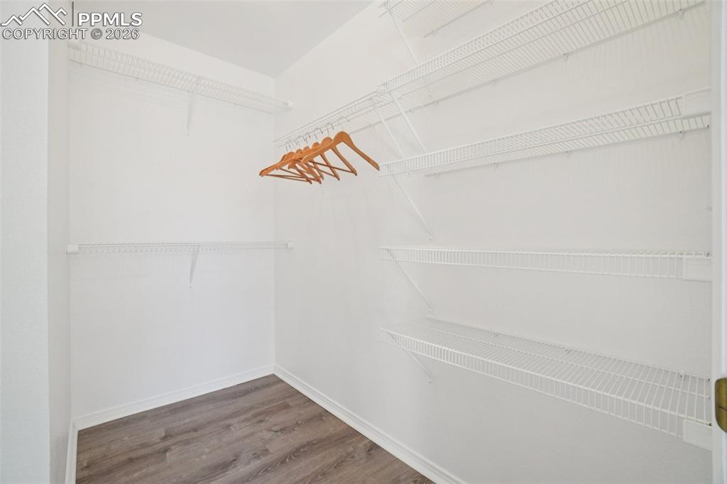 3002 West Elizabeth Street, Unit 16G Fort Collins, CO 80521 - Photo 22 of 30