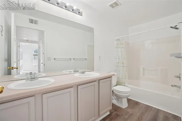 $300,000 | 3002 West Elizabeth Street, Unit 16G, Fort Collins, CO 80521