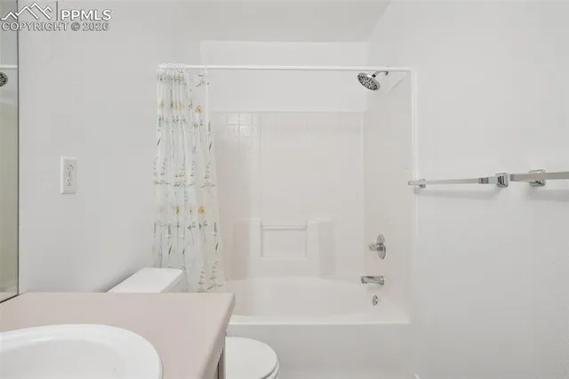 $300,000 | 3002 West Elizabeth Street, Unit 16G, Fort Collins, CO 80521