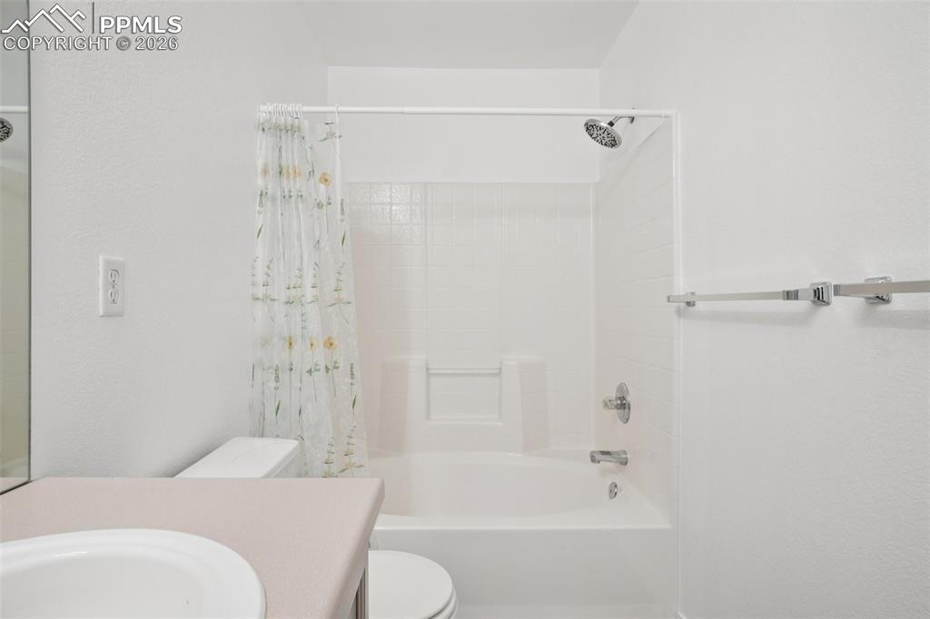 3002 West Elizabeth Street, Unit 16G Fort Collins, CO 80521 - Photo 24 of 30