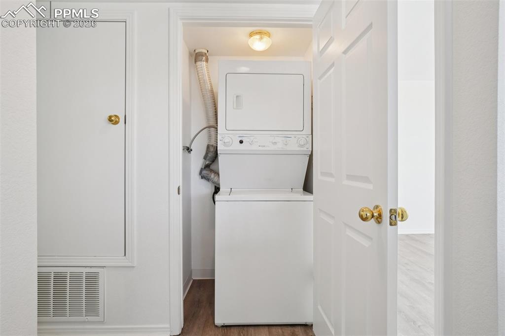 3002 West Elizabeth Street, Unit 16G Fort Collins, CO 80521 - Photo 25 of 30