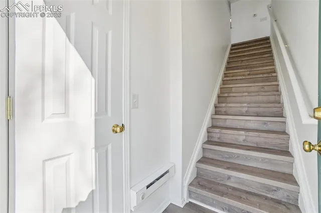 $300,000 | 3002 West Elizabeth Street, Unit 16G, Fort Collins, CO 80521