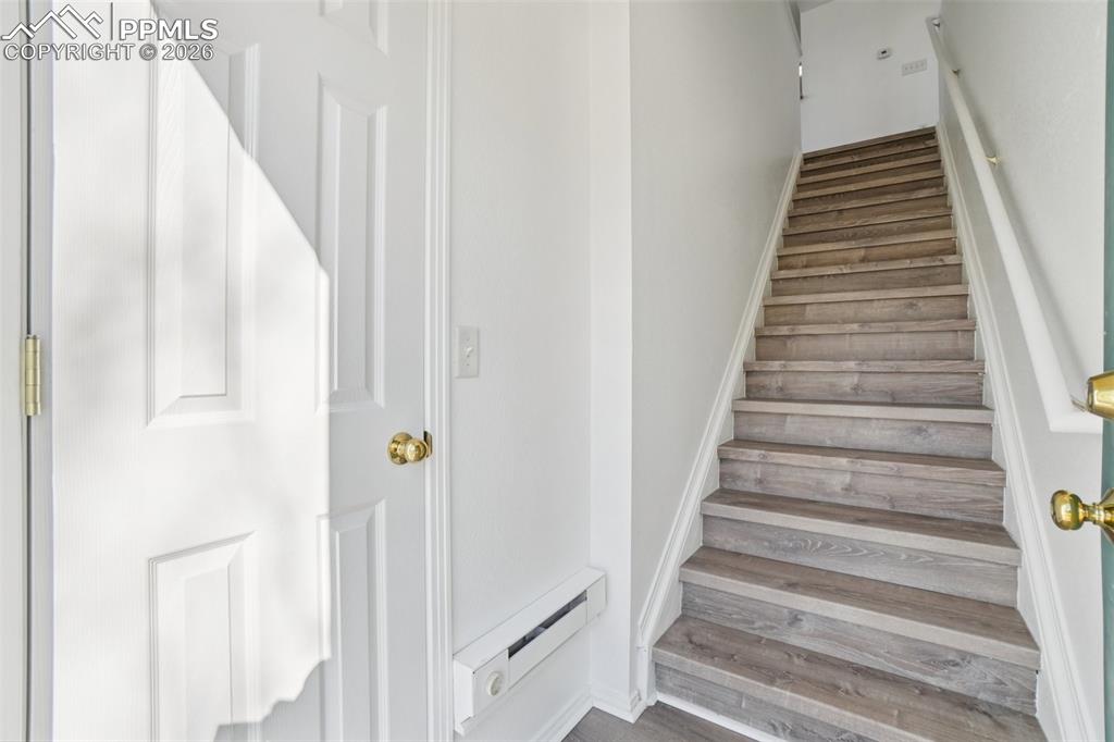 3002 West Elizabeth Street, Unit 16G Fort Collins, CO 80521 - Photo 26 of 30