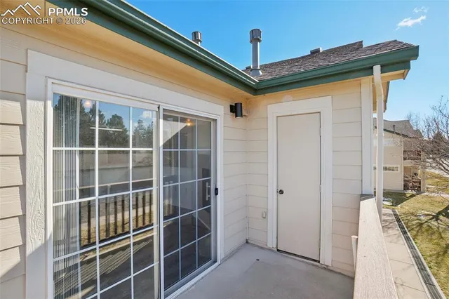 $300,000 | 3002 West Elizabeth Street, Unit 16G, Fort Collins, CO 80521