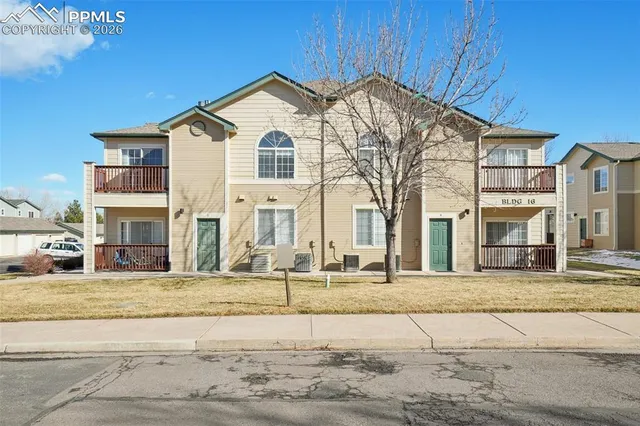$300,000 | 3002 West Elizabeth Street, Unit 16G, Fort Collins, CO 80521