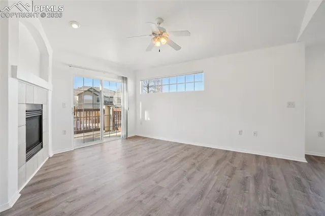 $300,000 | 3002 West Elizabeth Street, Unit 16G, Fort Collins, CO 80521