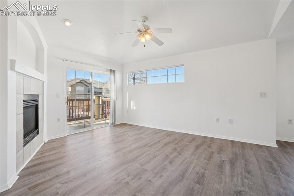 3002 West Elizabeth Street, Unit 16G Fort Collins, CO 80521 - Photo 5 of 30