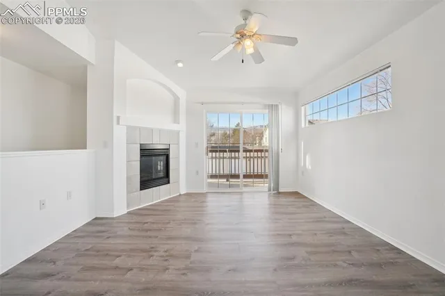 $300,000 | 3002 West Elizabeth Street, Unit 16G, Fort Collins, CO 80521