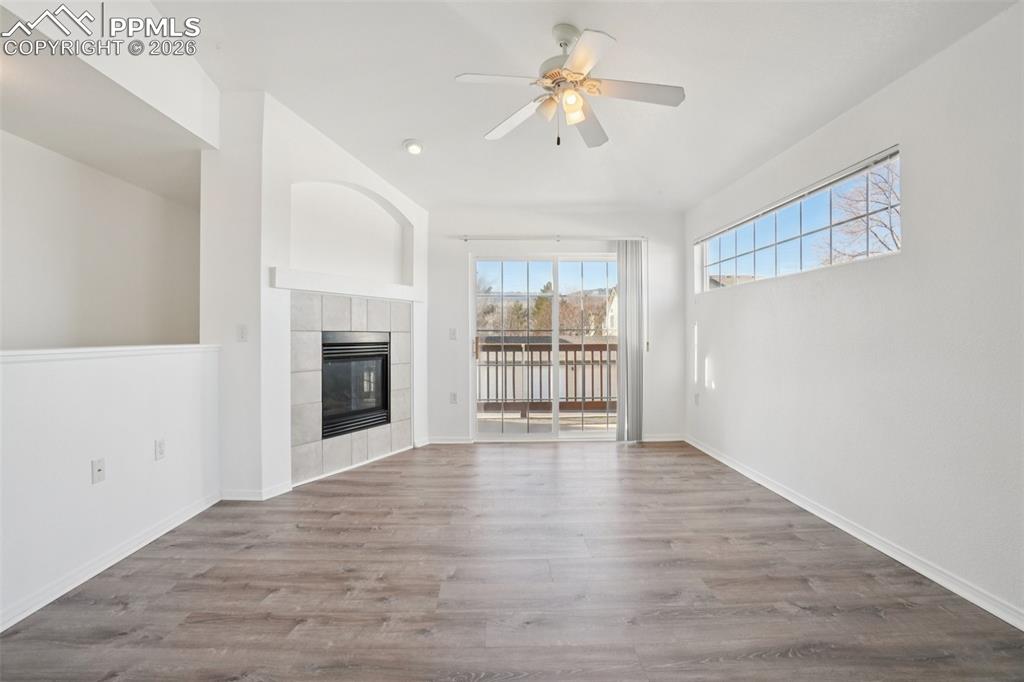 3002 West Elizabeth Street, Unit 16G Fort Collins, CO 80521 - Photo 6 of 30