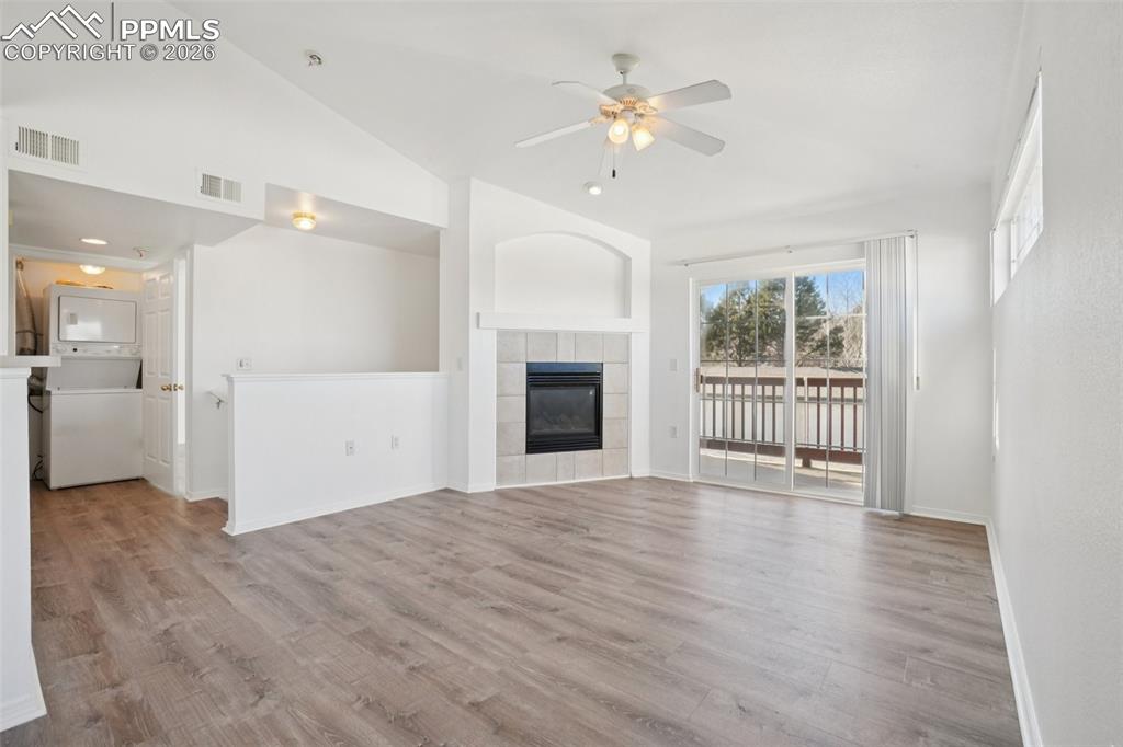 3002 West Elizabeth Street, Unit 16G Fort Collins, CO 80521 - Photo 7 of 30