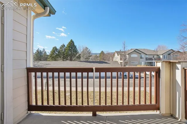 $300,000 | 3002 West Elizabeth Street, Unit 16G, Fort Collins, CO 80521