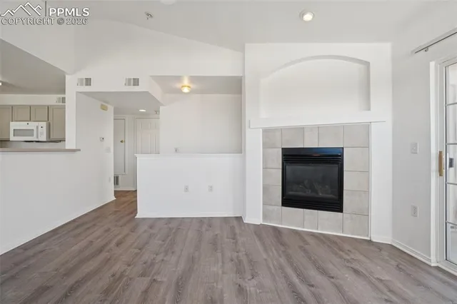 $300,000 | 3002 West Elizabeth Street, Unit 16G, Fort Collins, CO 80521